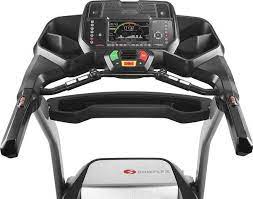     Bowflex BXT 326 (0708447910172) 4