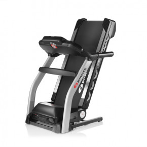     Bowflex BXT 326 (0708447910172) 5