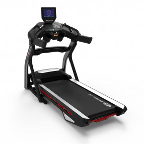    Bowflex T25 (0708447914156)