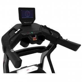    Bowflex T25 (0708447914156) 3