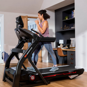    Bowflex T25 (0708447914156) 5