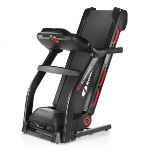    BOWFLEX BXT 226 (708447910141) 3