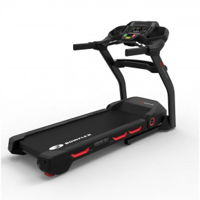   Bowflex BXT226