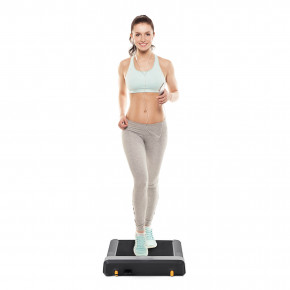   Flow Fitness DTM100i 3