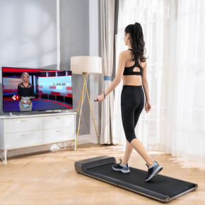   Flow Fitness DTM100i 5