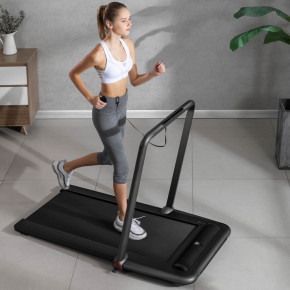   Flow Fitness DTM200i