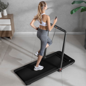   Flow Fitness DTM200i 6