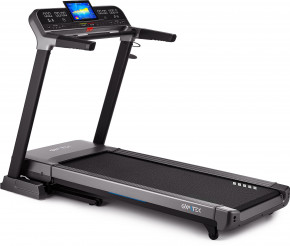   GYMTEK XT950 (5907766660897)