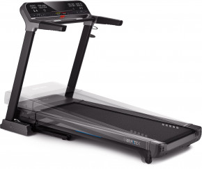   GYMTEK XT950 (5907766660897) 3