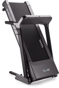   GYMTEK XT950 (5907766660897) 4