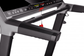   GYMTEK XT950 (5907766660897) 6