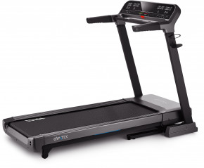   GYMTEK XT950 (5907766660897) 8