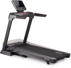   GYMTEK XT850 (5907766660903)