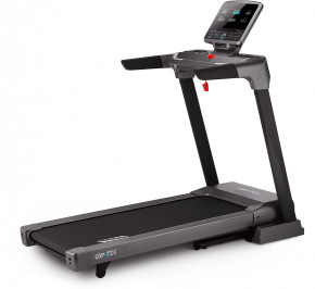   GYMTEK XT850 (5907766660903) 3