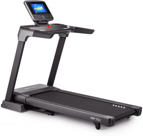   GYMTEK XT850 (5907766660903) 4