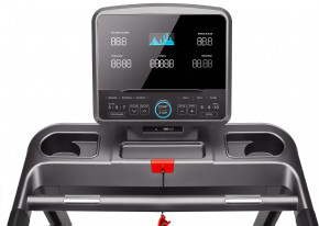   GYMTEK XT850 (5907766660903) 5