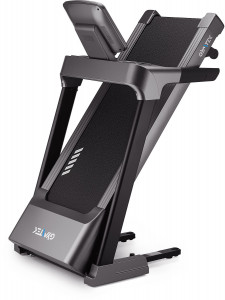   GYMTEK XT850 (5907766660903) 6