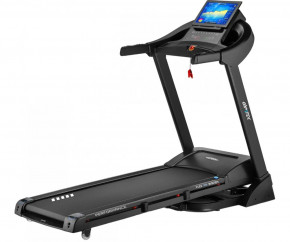   GYMTEK XT800 (5907766661290)