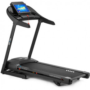   GYMTEK XT600 (5907766661306)