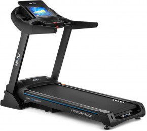   GYMTEK XT900 (5907766662259)