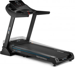   GYMTEK XT900 (5907766662259) 3