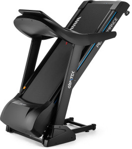   GYMTEK XT900 (5907766662259) 4