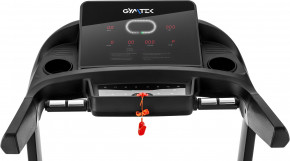   GYMTEK XT900 (5907766662259) 5