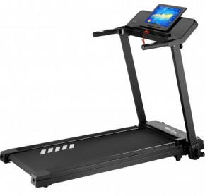   GYMTEK XT550 (5907766664581)