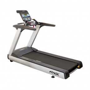   GYMTEK XT700 (5907766669647)