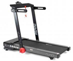   Hop-Sport HS-2500LB Aspire (5902308220690)