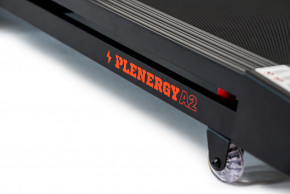   Plenergy A2  10