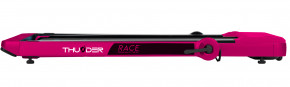    Thunder Treadmill RACE-PINK (RACE- PINK) 7