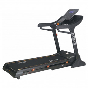   TopTrack K253D-