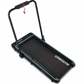    Urbogym Light (M-12462943) 9