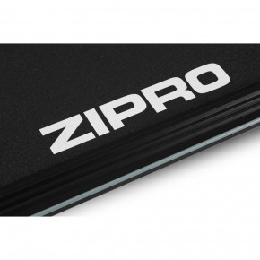    Zipro Colt (M-11709309) 8