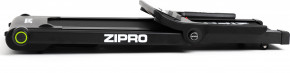    Zipro Pacto iConsole+ (M-5941329) 7