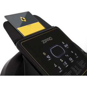    Zipro Pacemaker iConsole+ (M-5942805) 7