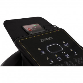    Zipro Pacemaker iConsole+ (M-5942805) 8