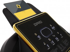   Zipro Pacemaker Gold iConsole+ (M-5943078) 7