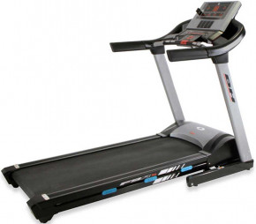   BH Fitness F9R Dual G6520N