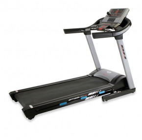   BH Fitness F9R Dual G6520N 3