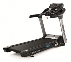   BH Fitness i.RC12 Bluetooth