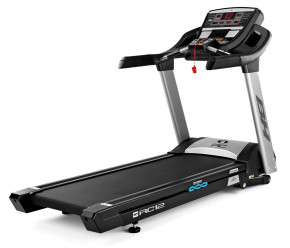   BH Fitness i.RC12 Bluetooth 3