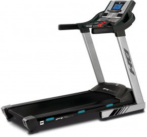    BH Fitness i.F1 (M-1641027)