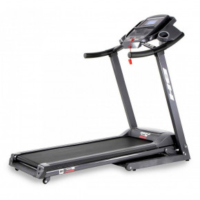    BH Fitness Pioneer R2 (M-4776671)