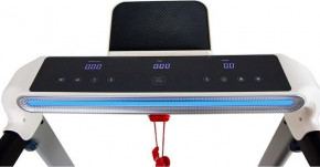    BH Fitness RunLab G6310 (M-9643275) 3