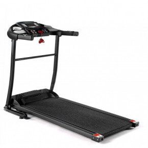   EnergyFIT 510