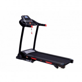   Eurofit 141