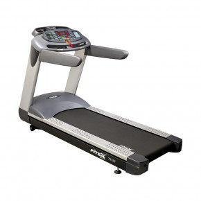   Fitex Base TI-31