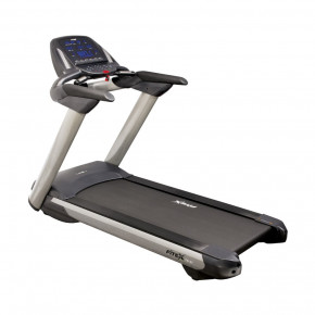   Fitex Base TS-21